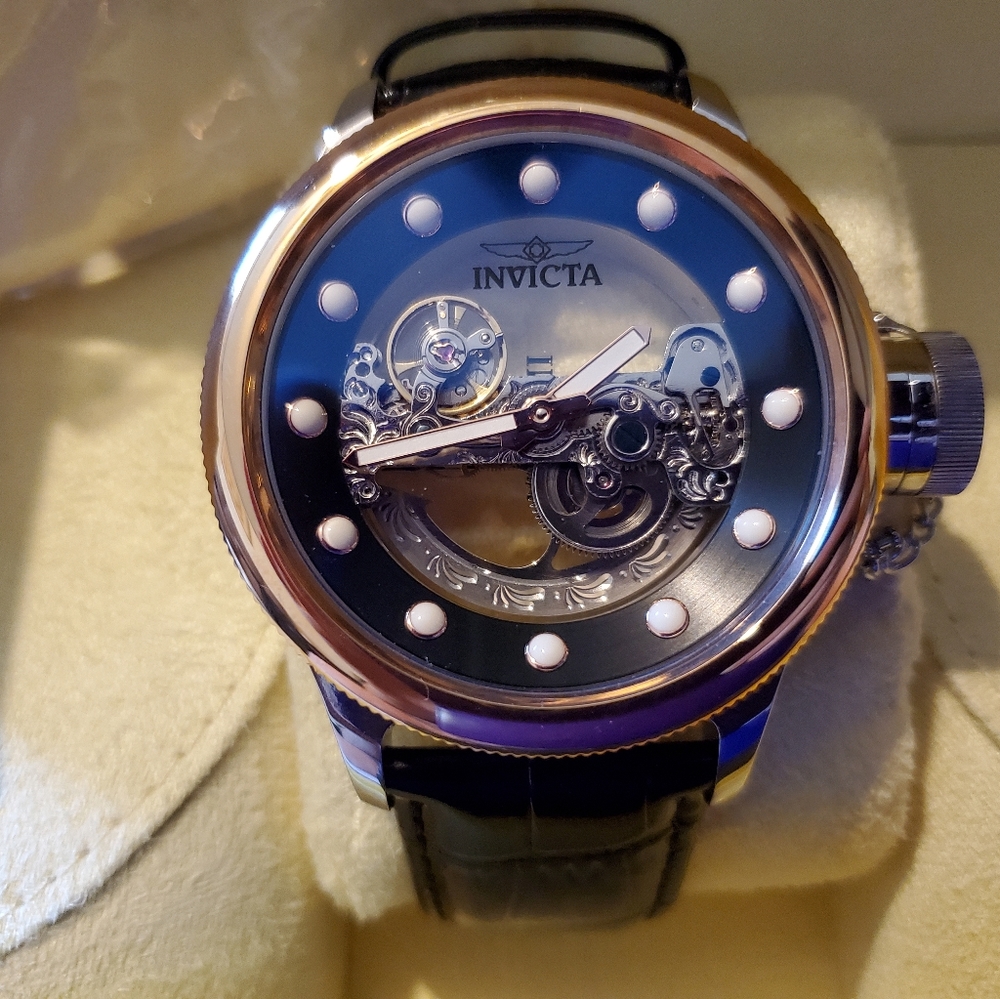 Watch - Picture 2 of 2